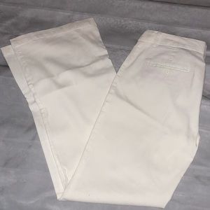 NWOT Express Editor pants